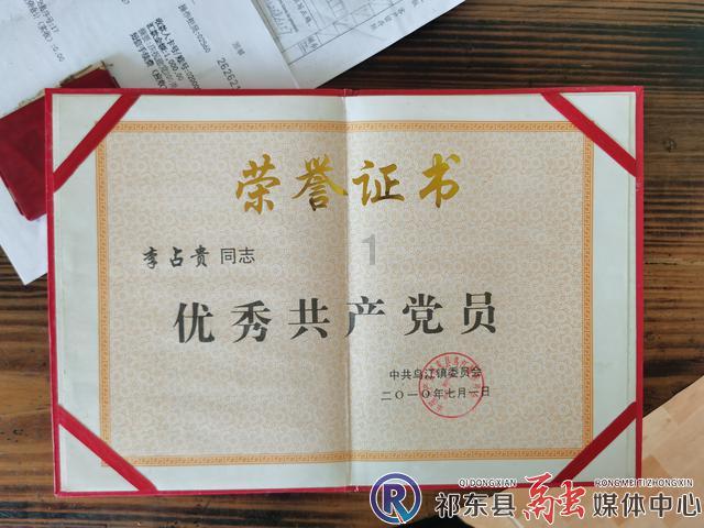 疯狂热气球大冒险